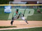 Photo from the gallery "Wyalusing Valley @ Central Columbia"