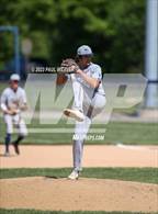 Photo from the gallery "Wyalusing Valley @ Central Columbia"