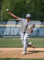 Photo from the gallery "Wyalusing Valley @ Central Columbia"