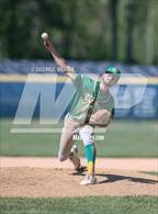 Photo from the gallery "Wyalusing Valley @ Central Columbia"