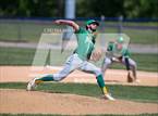 Photo from the gallery "Wyalusing Valley @ Central Columbia"