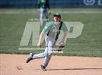 Photo from the gallery "Wyalusing Valley @ Central Columbia"