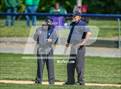 Photo from the gallery "Wyalusing Valley @ Central Columbia"