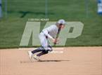Photo from the gallery "Wyalusing Valley @ Central Columbia"