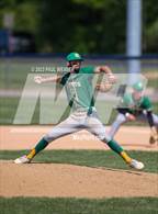 Photo from the gallery "Wyalusing Valley @ Central Columbia"