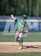 Photo from the gallery "Wyalusing Valley @ Central Columbia"