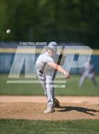 Photo from the gallery "Wyalusing Valley @ Central Columbia"