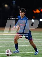 Photo from the gallery "Monterey Trail @ Cosumnes Oaks"