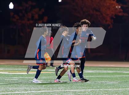 Thumbnail 2 in Monterey Trail @ Cosumnes Oaks photogallery.