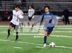 Photo from the gallery "Monterey Trail @ Cosumnes Oaks"