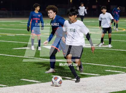 Thumbnail 3 in Monterey Trail @ Cosumnes Oaks photogallery.