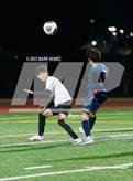 Photo from the gallery "Monterey Trail @ Cosumnes Oaks"
