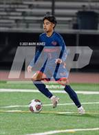 Photo from the gallery "Monterey Trail @ Cosumnes Oaks"