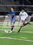 Photo from the gallery "Monterey Trail @ Cosumnes Oaks"