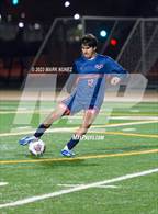 Photo from the gallery "Monterey Trail @ Cosumnes Oaks"