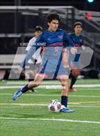 Photo from the gallery "Monterey Trail @ Cosumnes Oaks"
