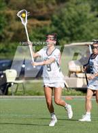 Photo from the gallery "Southington @ Wilton (CIAC 1st Rnd)"