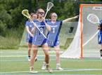 Photo from the gallery "Southington @ Wilton (CIAC 1st Rnd)"