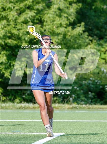 Thumbnail 1 in Southington @ Wilton (CIAC 1st Rnd) photogallery.