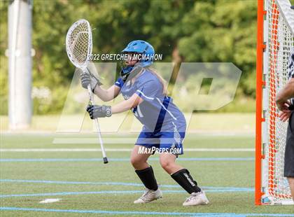 Thumbnail 1 in Southington @ Wilton (CIAC 1st Rnd) photogallery.
