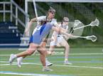 Photo from the gallery "Southington @ Wilton (CIAC 1st Rnd)"