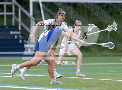Thumbnail 1 in Southington @ Wilton (CIAC 1st Rnd) photogallery.