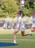 Photo from the gallery "Southington @ Wilton (CIAC 1st Rnd)"