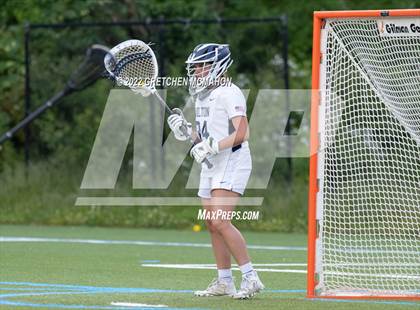Thumbnail 1 in Southington @ Wilton (CIAC 1st Rnd) photogallery.