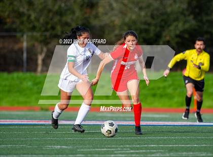 Thumbnail 3 in Santa Barbara @ San Marcos photogallery.