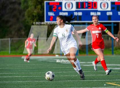 Thumbnail 2 in Santa Barbara @ San Marcos photogallery.