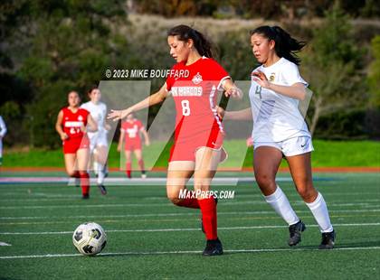 Thumbnail 2 in Santa Barbara @ San Marcos photogallery.