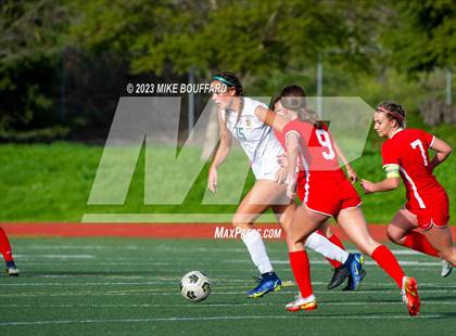 Thumbnail 3 in Santa Barbara @ San Marcos photogallery.