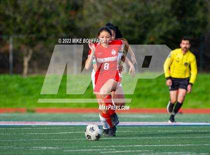 Thumbnail 3 in Santa Barbara @ San Marcos photogallery.