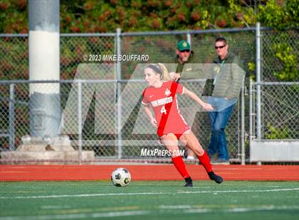 Thumbnail 3 in Santa Barbara @ San Marcos photogallery.