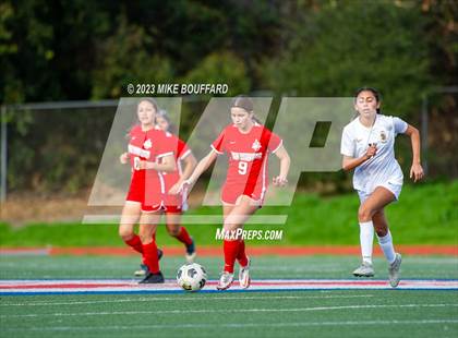 Thumbnail 3 in Santa Barbara @ San Marcos photogallery.