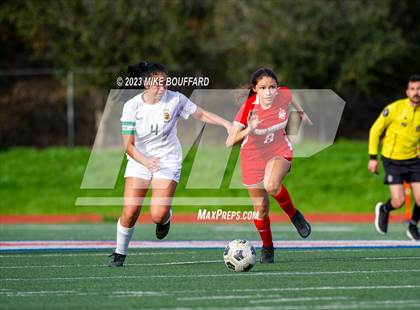 Thumbnail 2 in Santa Barbara @ San Marcos photogallery.