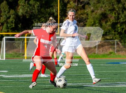 Thumbnail 3 in Santa Barbara @ San Marcos photogallery.