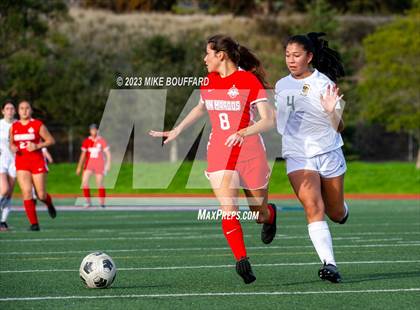 Thumbnail 3 in Santa Barbara @ San Marcos photogallery.