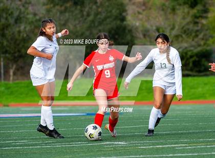 Thumbnail 3 in Santa Barbara @ San Marcos photogallery.