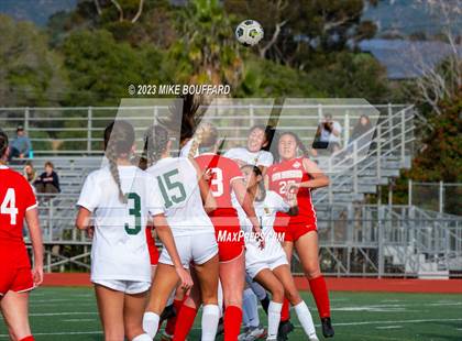 Thumbnail 2 in Santa Barbara @ San Marcos photogallery.