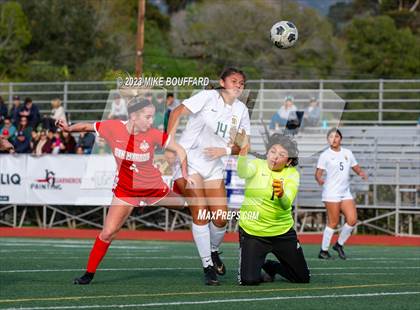 Thumbnail 2 in Santa Barbara @ San Marcos photogallery.
