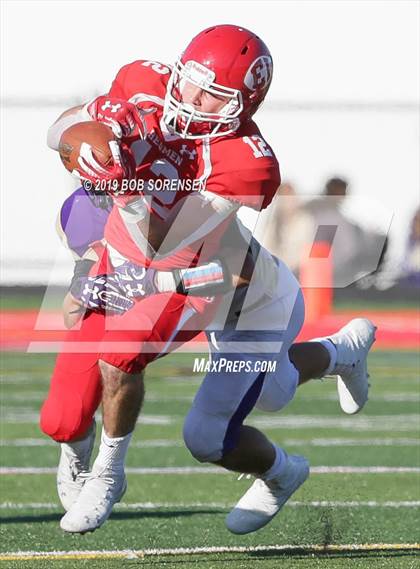 Thumbnail 2 in Sayville @ East Islip photogallery.