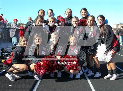 Thumbnail 3 in Sayville @ East Islip photogallery.