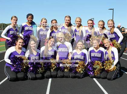 Thumbnail 3 in Sayville @ East Islip photogallery.