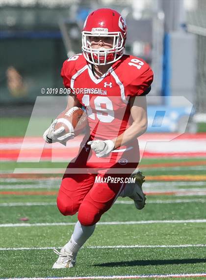 Thumbnail 2 in Sayville @ East Islip photogallery.