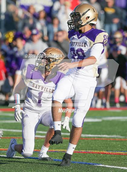 Thumbnail 2 in Sayville @ East Islip photogallery.