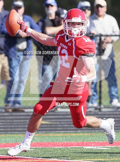 Thumbnail 2 in Sayville @ East Islip photogallery.