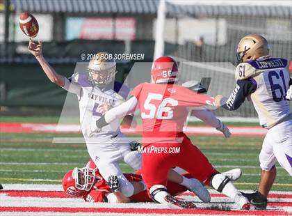 Thumbnail 3 in Sayville @ East Islip photogallery.