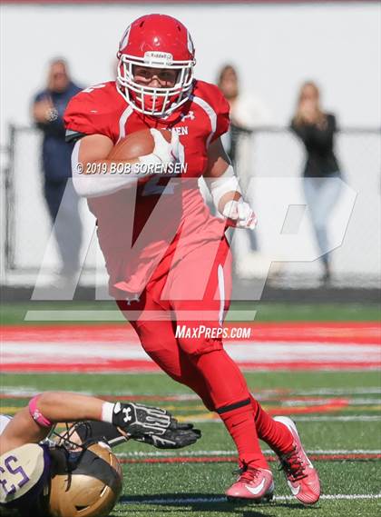 Thumbnail 3 in Sayville @ East Islip photogallery.