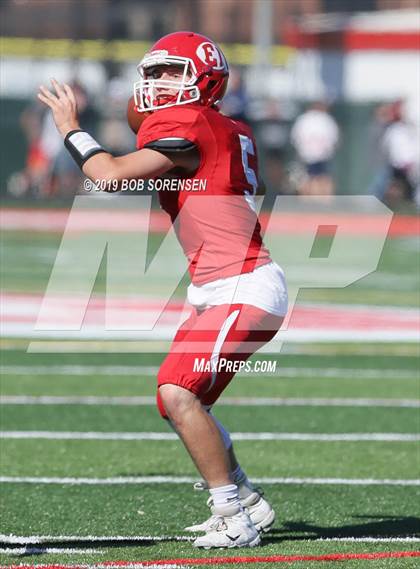 Thumbnail 1 in Sayville @ East Islip photogallery.